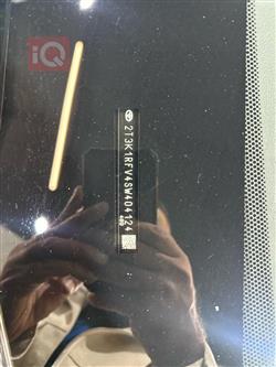 تويوتا راف 4